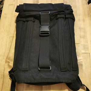 Mission Workshop Arkiv Modular Backpack